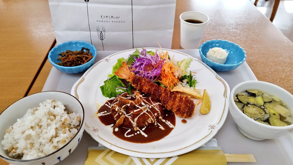 ピン子 (@pincojinger) / Posts / X