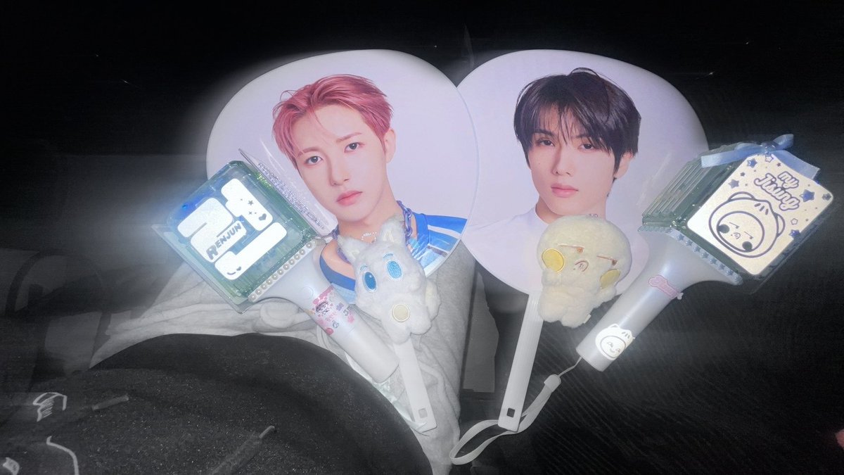 chenji_ruru's tweet photo. 幸せすぎる2日間をありがとう💚

#NCTDREAM #THEDREAMSHOW4
#NCTDREAM_THEDREAMSHOW4_DREAMTHEFUTURE
#DREAMTHEFUTUREinJAPAN #SAITAMA https://t.co/s6HHQLFp35