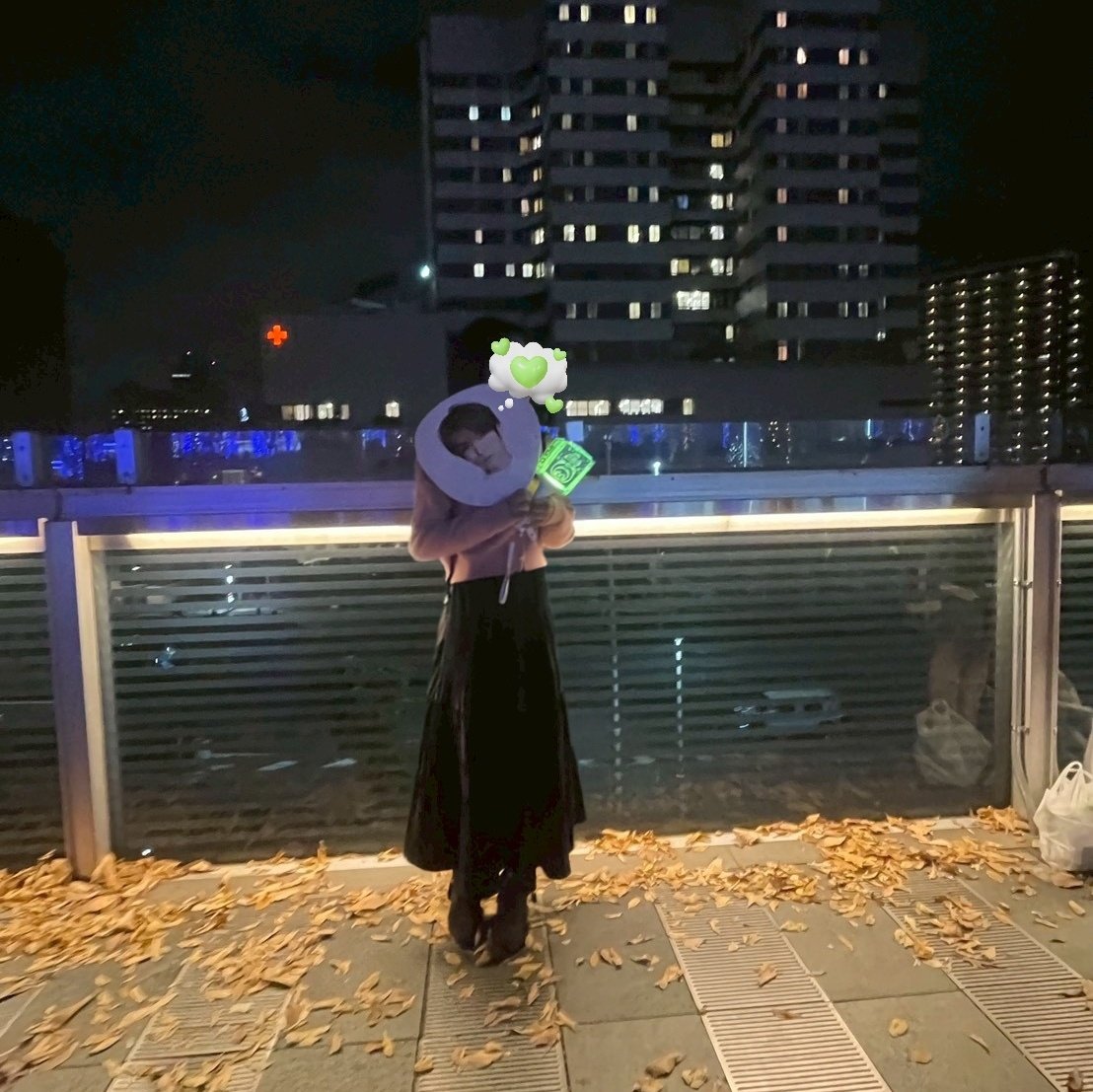 chenji_ruru's tweet photo. 幸せすぎる2日間をありがとう💚

#NCTDREAM #THEDREAMSHOW4
#NCTDREAM_THEDREAMSHOW4_DREAMTHEFUTURE
#DREAMTHEFUTUREinJAPAN #SAITAMA https://t.co/s6HHQLFp35