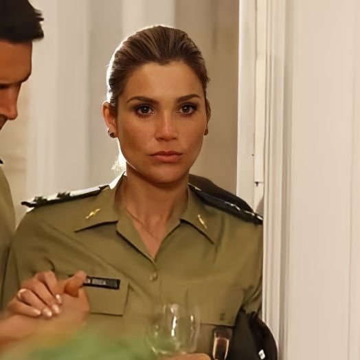 não consigo odiar a Érica pq me indentifico muito com ela véi kkkkkkkk 😭