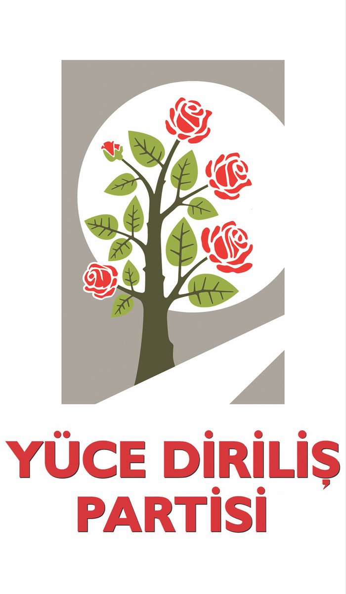 LtfYlmaz9's tweet photo. PARTİMİZ MENSUPLARINA VE BÜYÜK MİLLETİMİZE

İstanbul, 16 Kasım 2025

İslâm Milletinin uzun gecesinde, karanlığın koyu saatinde, her anının mazlumların kanlarıyla yıkandığına şahit olduğumuz bu utanç çağında; perdelenen hakikat ve kurtuluş yolunu bir kez daha açan merhum Üstadımız Sezai Karakoç’u rahmetle anıyoruz.

Üstadın 18 yıl önce bugün kaleme aldığı açıklamayı vefat yıldönümü vesilesi ile hatırlatıyoruz.

YÜCE DİRİLİŞ PARTİSİ
GENEL BAŞKANI
LÜTFÜ YILMAZ

GÜNEŞ YENİDEN PARLAYACAKTIR

İstanbul, 16 Kasım 2007

Batılıların Ortadoğu dedikleri, İslâm Dünyasının merkez ülkeleri olan bölge, yaklaşık yüzyıldır tarihi bir şoku yaşıyor. Osmanlı devletinin, kendi öz adıyla Devlet-i Âliyenin (Yüce Devlet) yıkılmasının, ortadan kalkmasının şokunu.

Eski dünyanın ortası, merkezi olan bu bölge, tarih boyunca büyük devlet gücüyle ayakta durmuş, bir taraftan doğuyla batı arasında sağlıklı bir ilişkiyi, diğer taraftan doğu, batı ve orta dengesini kurmuş, böylece insanlığın mümkün olduğu ölçüde birarada bir bölgenin öbürünü ezmediği bir düzen sağlamıştır.

Kur’an-ı Kerim’de anlatılan, Doğu’ya ve Batı’ya dikilmiş Zülkarneyn setleri, İslâmın, bu, Doğu’yu da, Batı’yı da “yer”lerinde tutan gücünü sembolize etmektedir.

Abbasiler bunun ne güzel bir örneğidir.

Son büyük islâm devleti olan Devlet-i Aliye (Osmanlı Devleti), islâm ruhuna erişi ve yüzyılların birikimi ile bu bölgedeki çeşitli ırklara, mezheplere, hatta dinlere sahip toplulukları, antik dünyadan kalanlar dahil, adetleri, gelenekleri, inançları, medeniyetleriyle, farklı coğrafyalarıyla geniş bir alandaki insanları, mümkün olan bir sulh, sükûnet ve refah içinde yaşatmıştı. Bunu yaparken, Batı’nın ve Kuzey’in hiç durmayan saldırılarını karşılamayı da sürdürmekten geri kalmamıştı.

Ne yazık ki, yüzyıllar süren bu saldırılar sonunda bu kutlu devleti yıkmayı başardı Batı. Bunu da temelde teknoloji sayesinde yaptı.

Tarihe gömülen bu eşsiz devlet, yerinde, büyük, doldurulmaz derin bir boşluk bıraktı.

Kendisine üstünden güneş batmayan imparatorluk adını veren İngiliz İmparatorluğu, bu boşluğu doldurmak istedi. Ama bu mümkün değildi. Çünkü: o, ne kadar uyum sağlamağa çalışırsa çalışsın, sonuç itibariyle “yabancı”ydı. Dertleri bilemezdi. Çıkarı için gelmişti ve derdin kaynağı kendisiydi. Merkez İslâm bölgesini olduğu gibi, Doğu ve Batı İslâm Bölgelerini de Batılılar (Ruslar dahil) işgal, istilâ etmişlerdi.

İslâm için ne karanlık günlerdi, Yüce Devletin (Osmanlı Devleti’nin) yıkılış günleri.

Yerine bir çok sun’i, köksüz devletçikler türetilmişti. Bunlar da İngiltere’ye, Fransa’ya bağlı devletçiklerdi.

Sanki, islâmın son günleriydi.

Ama, en karanlık zamanlarda dahi, umudu kesmemek gerekir.

Çok zaman geçmedi, dünyayı paylaşamayan avrupalı devletler birbirine düştü. İkinci Dünya Savaşı dedikleri bu savaş, İslâm Âlemi için bir kurtuluş ümidini doğurdu. Bir çoğu bağımsızlığını ilan etti. İngilizler, Fransızlar, en sonunda Ruslar, İslâm ülkesinden kovuldular.

Ama ne yazık ki, Birinci Dünya Savaşı’ndan sonra kurulan sun’i devletçikler, ekonomi, askerlik, bilim ve teknoloji alanında gerekli güce ulaşamadıkları için kendini toparlayan Batı geri geldi.

Onları koruyacak, İslâm Âleminde düzeni sağlayacak, Batıya ve Doğuya haddini bildirecek, onları durduracak, Yüce Devlet (Devlet-i Aliye – Osmanlı Devleti) gibi bir devlet yok.

Sözde bize demokrasi, özgürlük, zulümlerden kurtuluş getiriyorlar. Oysa getirdikleri, ölüm, aşağılanma, sefalet, esaret ve köleliktir.