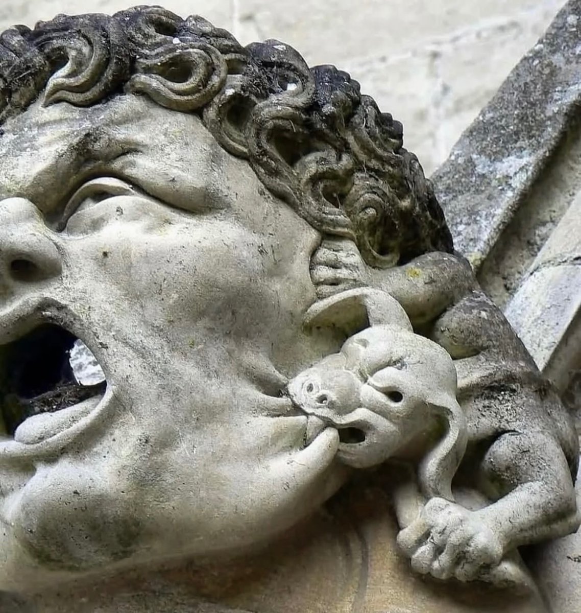 Historic Vids tweet media