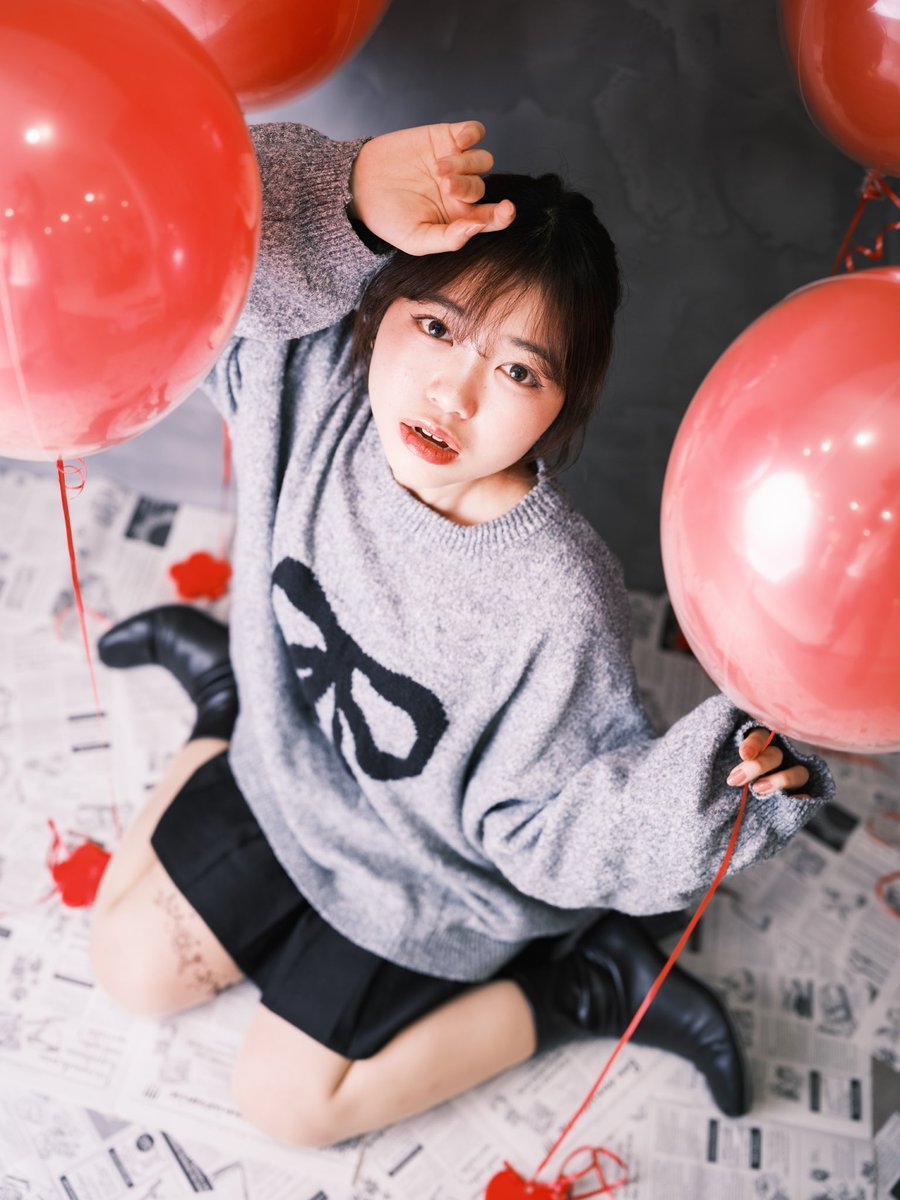 Mimi様の専用ページ Mimi 出演日11/9.16、12/7.14.28… (@Mimi42515) / Posts / X