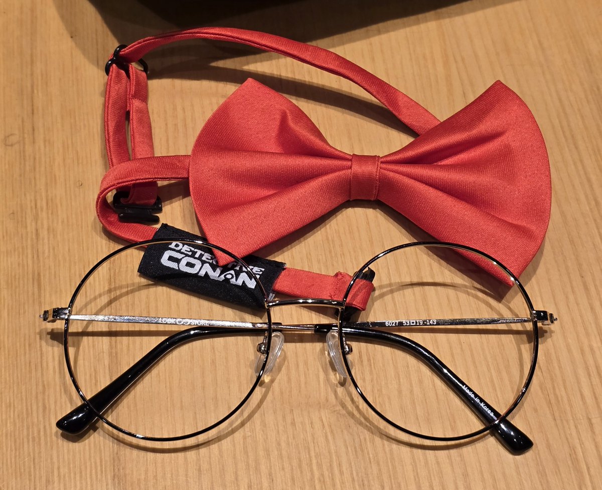 251116 케타포 키트 팬싸

진실은 언제나 하나!
☝️🥸🎀❤️🎩

#DKZ #디케이지 #TASTY #민규 #MINGYU