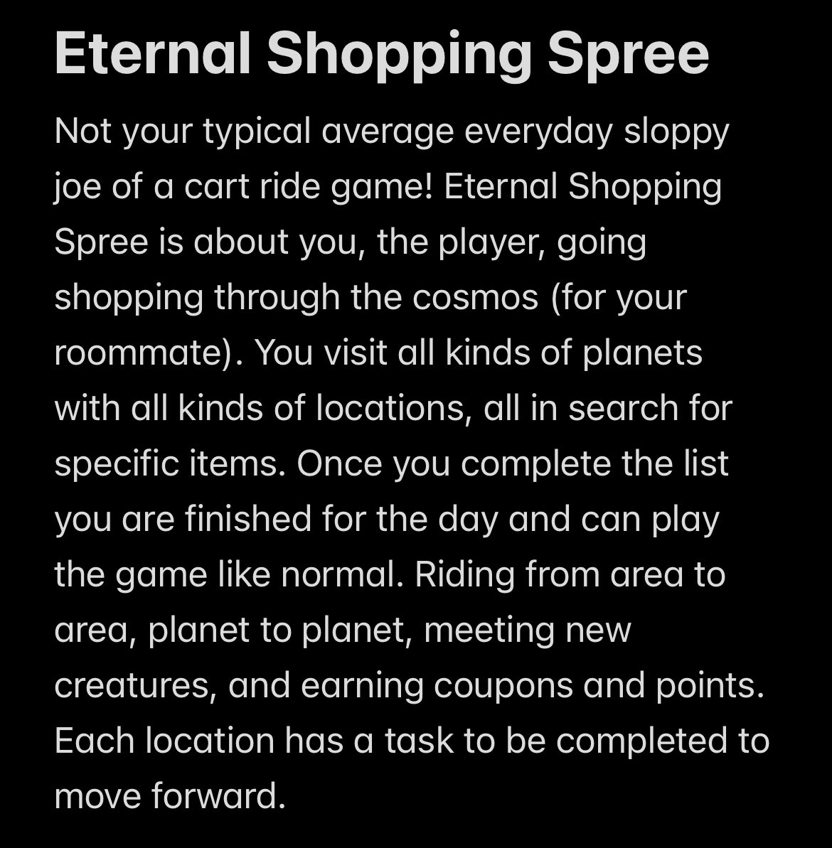 gooblergloop's tweet image. i have an idea for a roblox game but im a talentless slob that can only draw and write sometimes and voice act sometimes SOMEBODY HELP ME #roblox #robloxdev #robloxgame