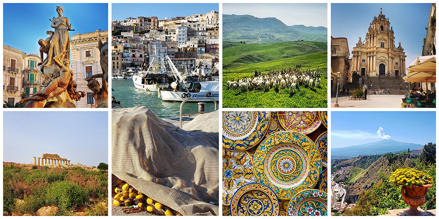 allisonscola's tweet image. 🍋  Your Invitation to Sicily in NYC | $400 Off Your Next Trip - mailchi.mp/experiencesici…