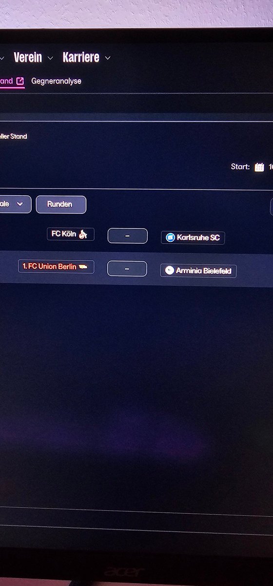 Ludwig.fcu tweet media