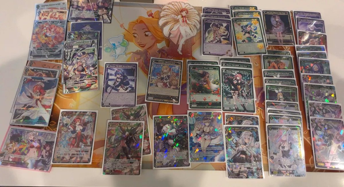 Rew《ルスラ》𓅣 🇺🇦🇵🇸🇭🇰🏳️‍⚧️ BLM tweet media