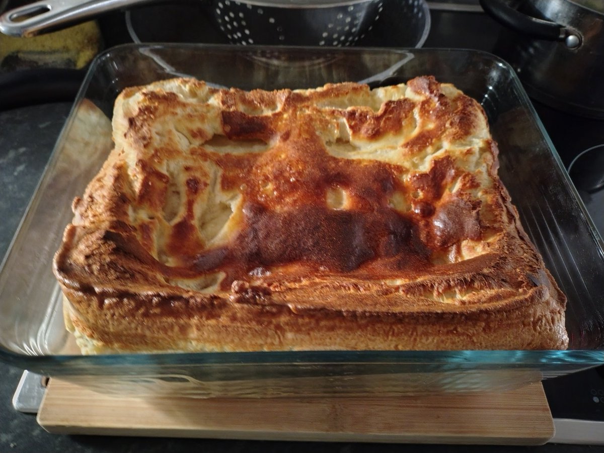 🐸⬇️🕳️

I'm a chef 👨‍🍳