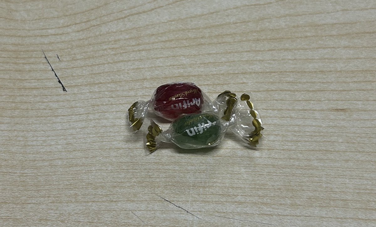 _gunes_'s tweet image. Sultan dan gelen şeker mii bayılırız🥹❤️‍🔥