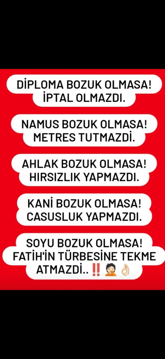 bendensiniz_2's tweet image. Yapanın,emek verenin ve yüreğini ortaya koyanın varlığına sağlık! 
Çok doğru yorum ve tespitler!