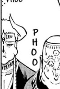 modulomaru's tweet image. just a big friendly giant #modulo #modulojjk