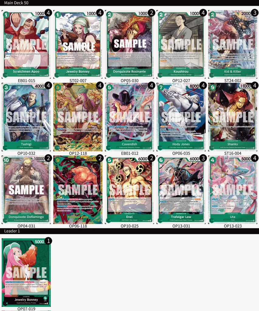 Bueno gente se terminó la Treasure Cup de BCN, al final hice un top 64 con Bonney🍕, muy buenas sensaciones del deck pero mala run.
Encantado de veros a todos (a los de lorcana tambien🫶🏻).
Gracias a mi equipo por todo <a href="/KDZTCG/">KDZ TCG</a> !!!