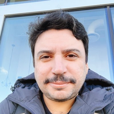 lowites's tweet photo. #NewProfilePic https://t.co/CFbh3TAckh