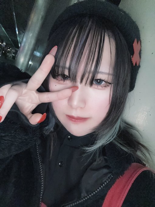 Rosera Cafeのツイート