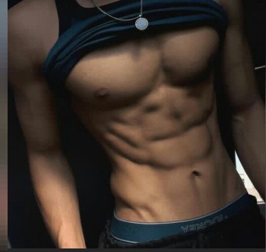 _TXPGUN's tweet image. 𝖘eductive 𝖘unday …