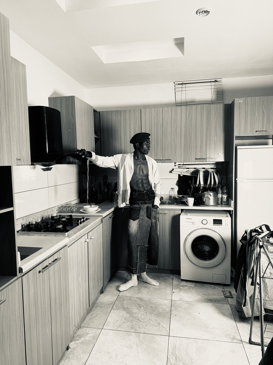 Austin Lifu tweet media