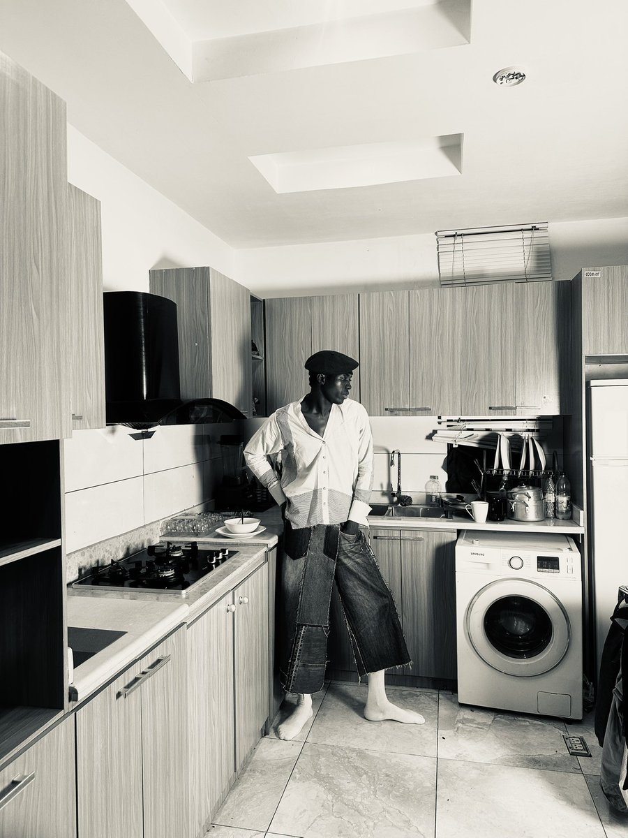 Austin Lifu tweet media