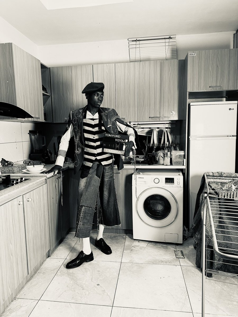 Austin Lifu tweet media