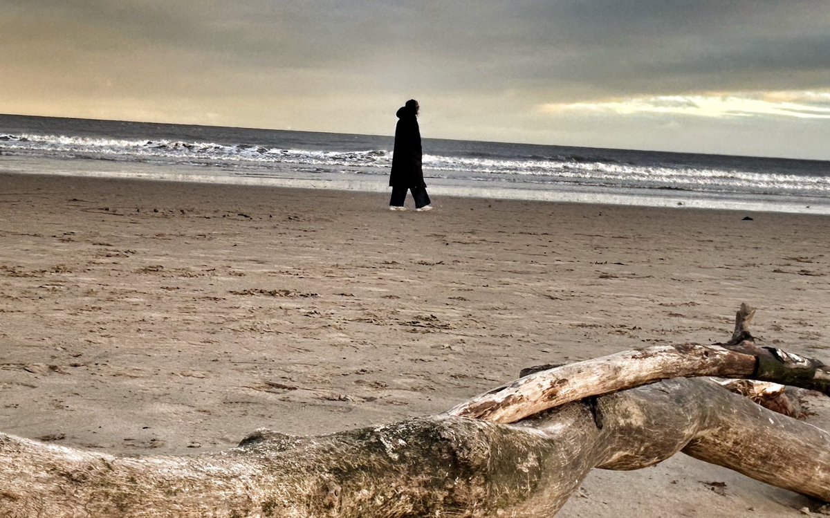 Steven Oley tweet media