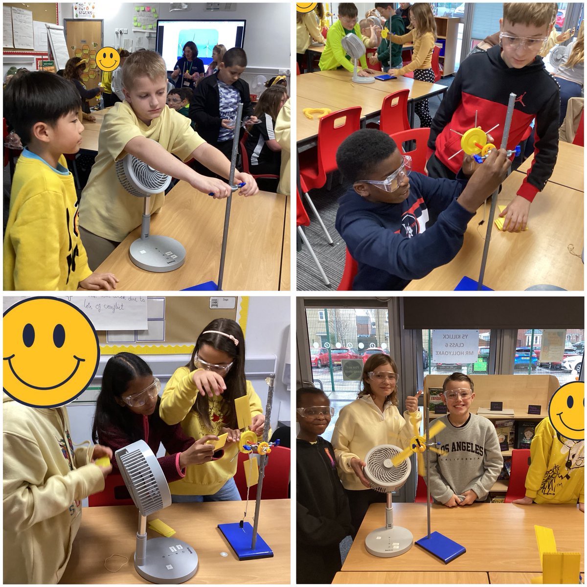 Miss Stanley 🧸 tweet media