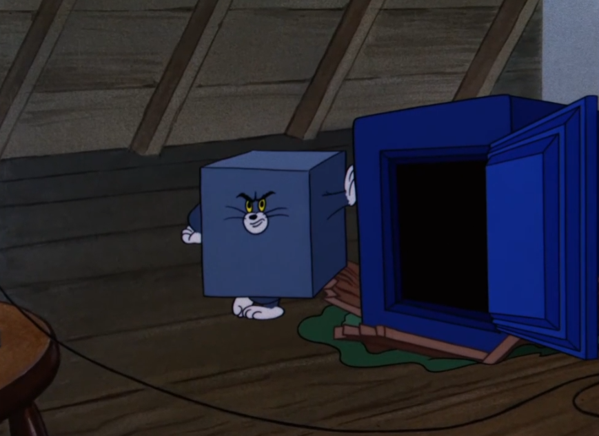 どこでもいっしょ