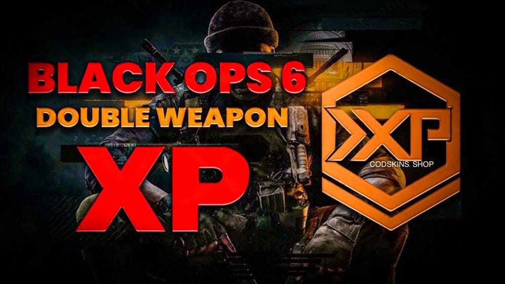 InktankDesigns_'s tweet image. Level up fast and stay lethal ⚔️

#GraphicDesigner #editor