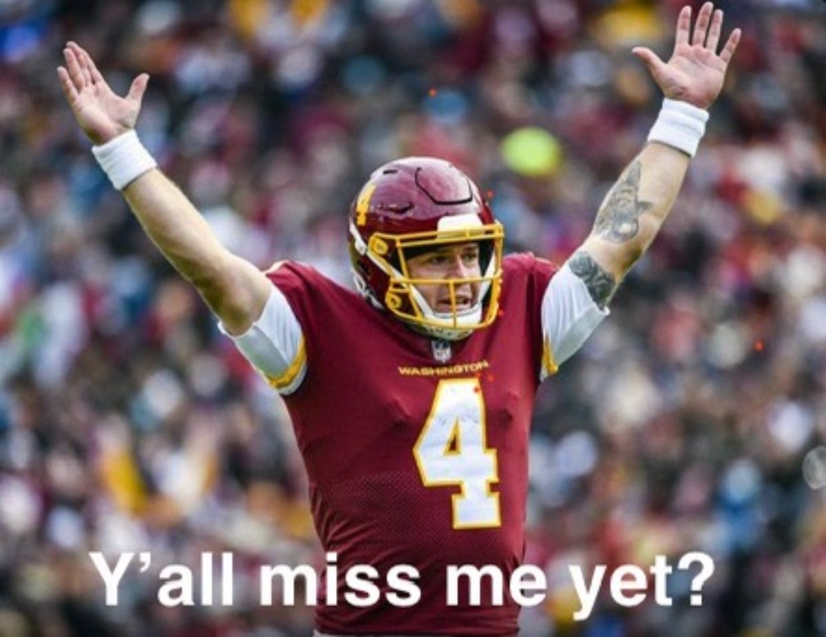 karl_diesel's tweet image. #HTTC #RaiseHail