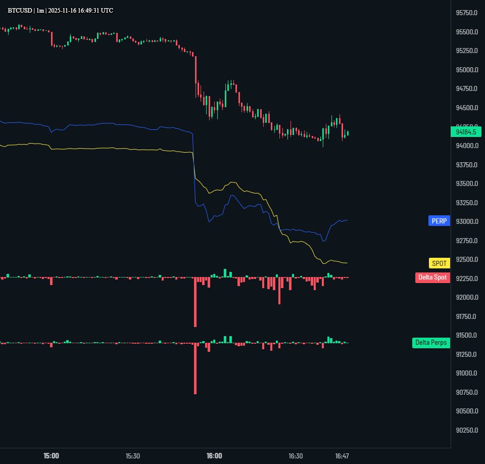 exitpump tweet media