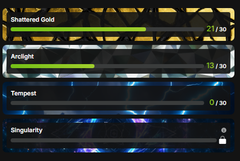 andddddd we are right back to it!

LIVE NOW!!
twitch.tv/royalsanj