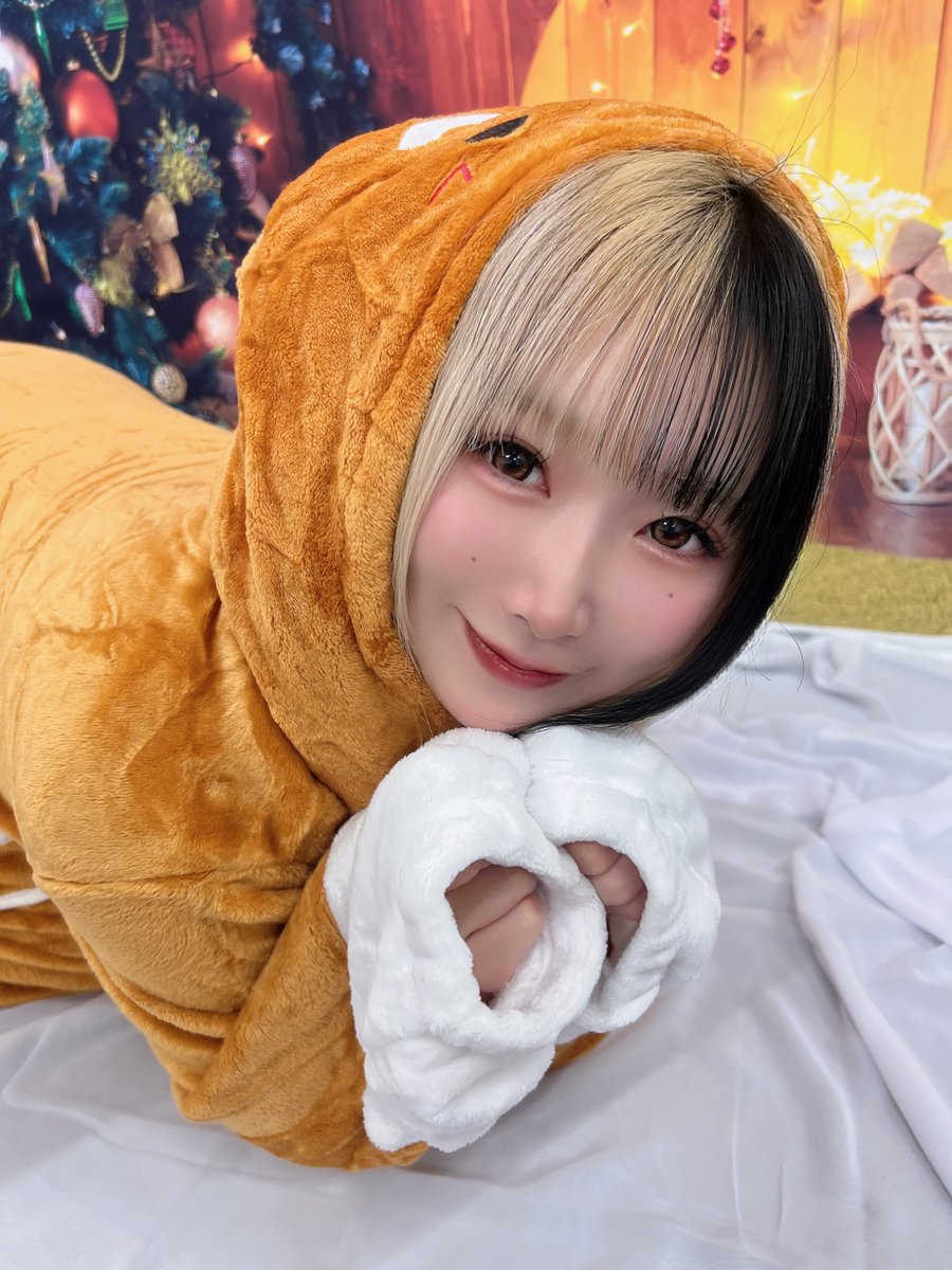 【HAPPYちび姫ランドさま】可愛い可愛い【パンダちゃん♡】 八児姫愛🍯なないろパンダちゃん。 (@yachirincho) / Posts / X