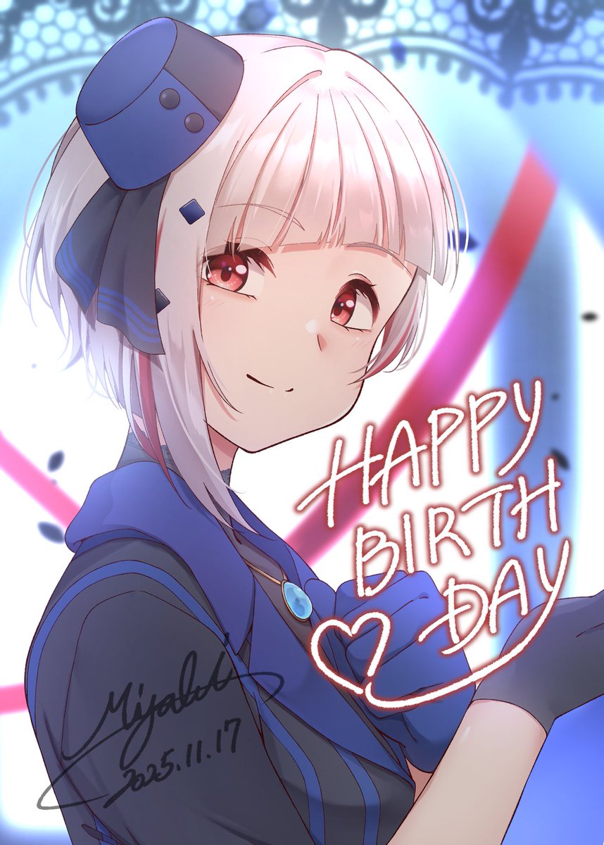 ♥Mako様♥ 駒子 (@komac0) / Posts / X