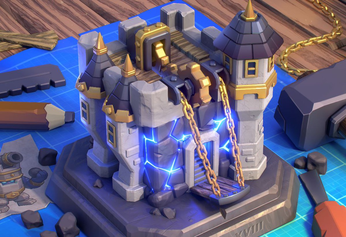 clash tweet media