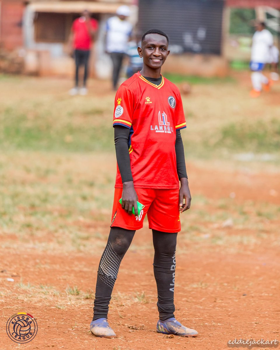 MENOFMENFC12251's tweet image. “Avery good send-off to Gilbert — a true man of men. Thank you for giving us two unforgettable seasons. You played with heart, loyalty and passion. We wish you nothing but success on your next journey. Once a brother, always a brother.”