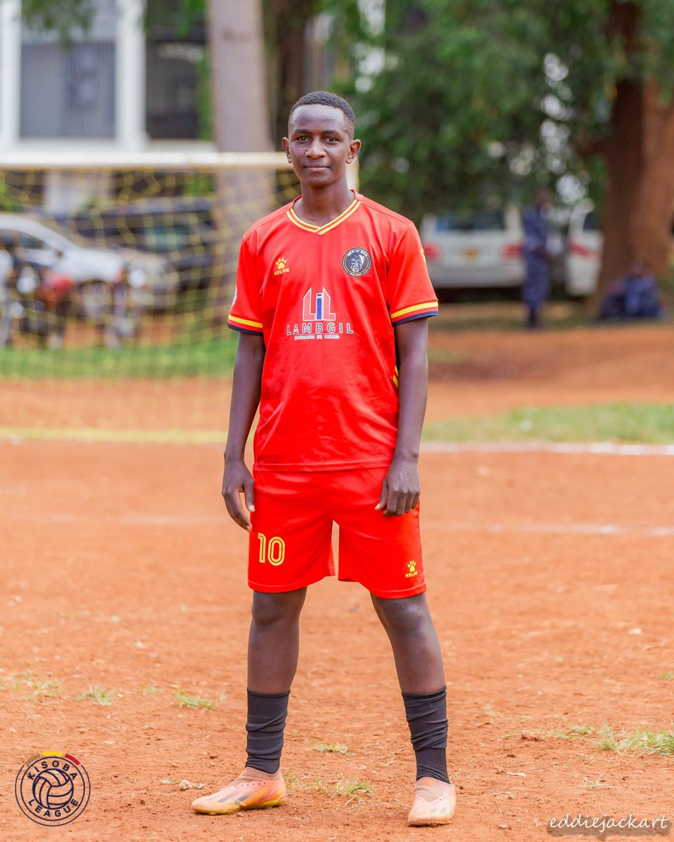 MENOFMENFC12251's tweet image. “Avery good send-off to Gilbert — a true man of men. Thank you for giving us two unforgettable seasons. You played with heart, loyalty and passion. We wish you nothing but success on your next journey. Once a brother, always a brother.”