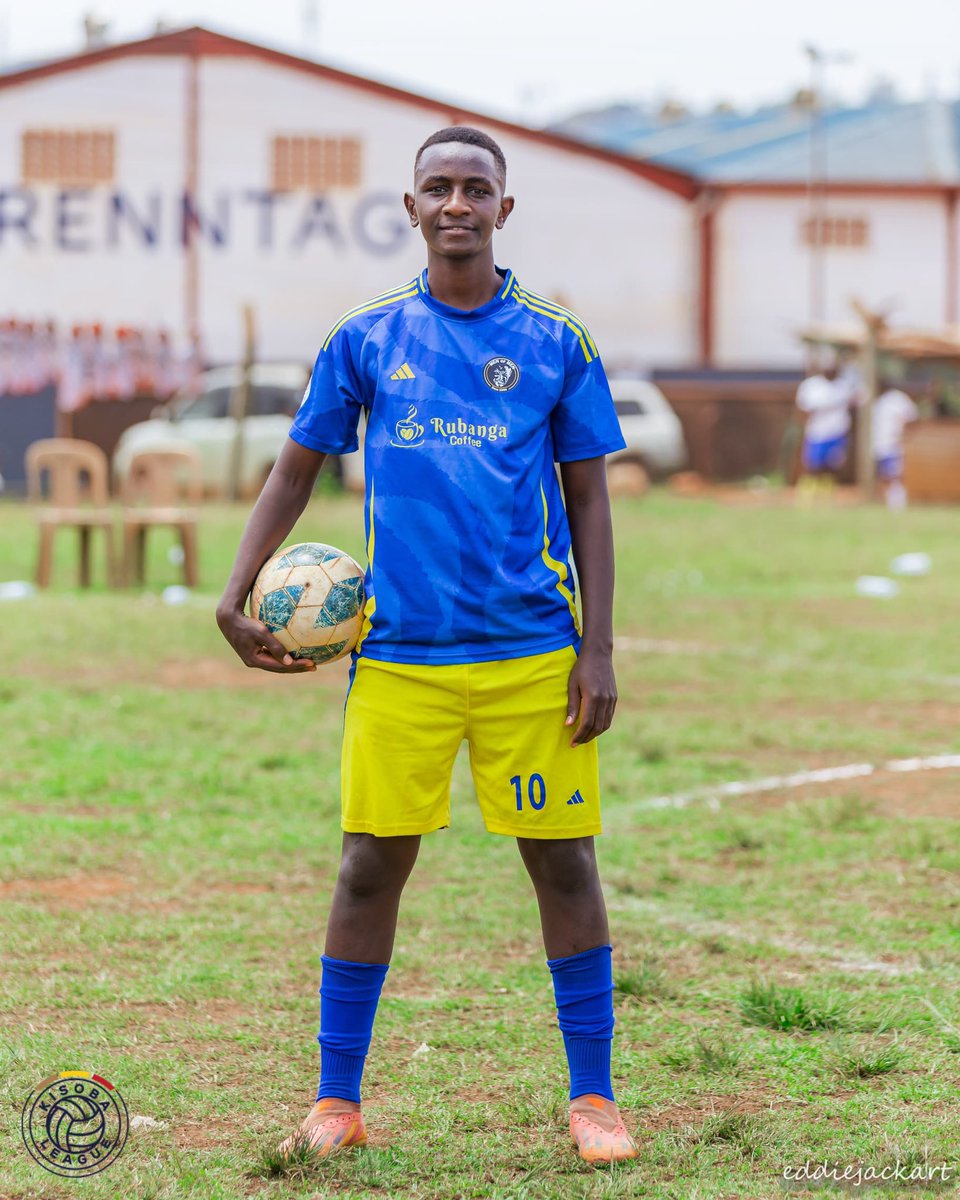 MENOFMENFC12251's tweet image. “Avery good send-off to Gilbert — a true man of men. Thank you for giving us two unforgettable seasons. You played with heart, loyalty and passion. We wish you nothing but success on your next journey. Once a brother, always a brother.”