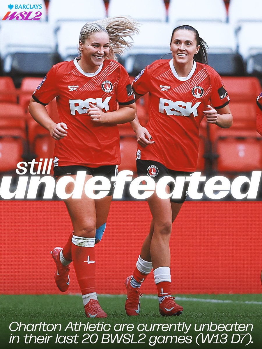 Barclays Women's Super League tweet media