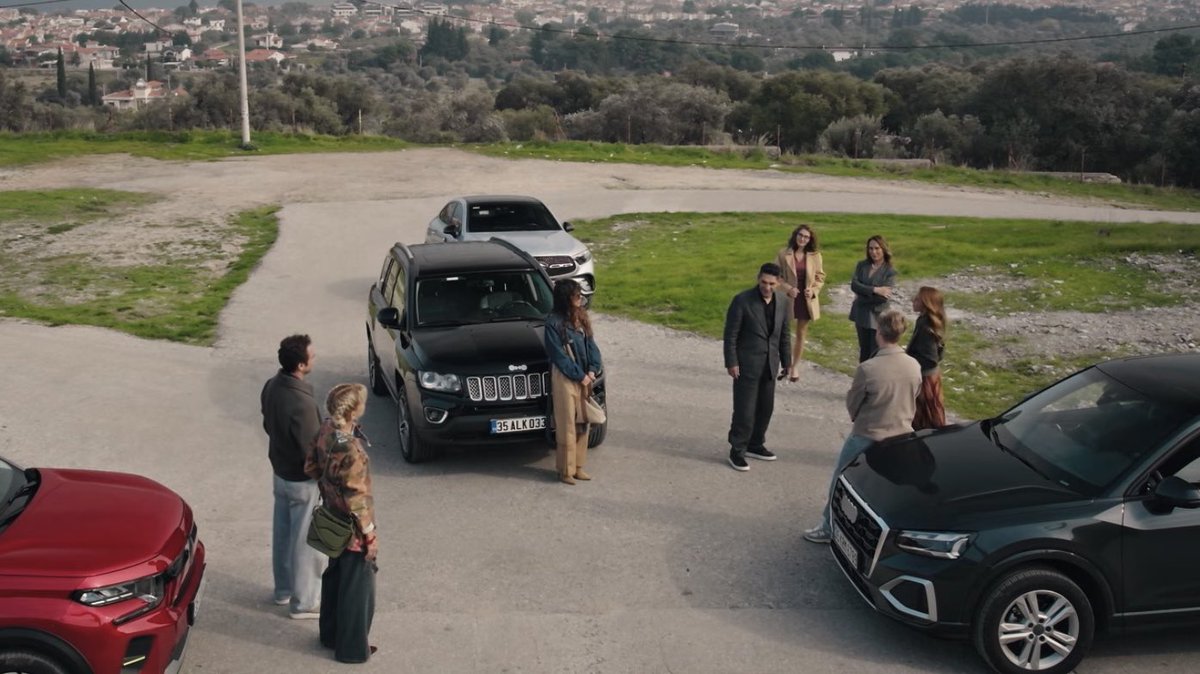 ilujii's tweet image. 🤯🤯 wowow