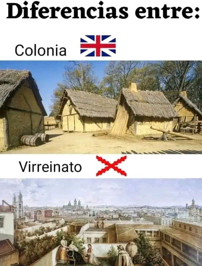 Premios_C_Etayo's tweet image. ¡Orgullosos de la obra civilizadora de #España, orgullosos de la #Hispanidad!