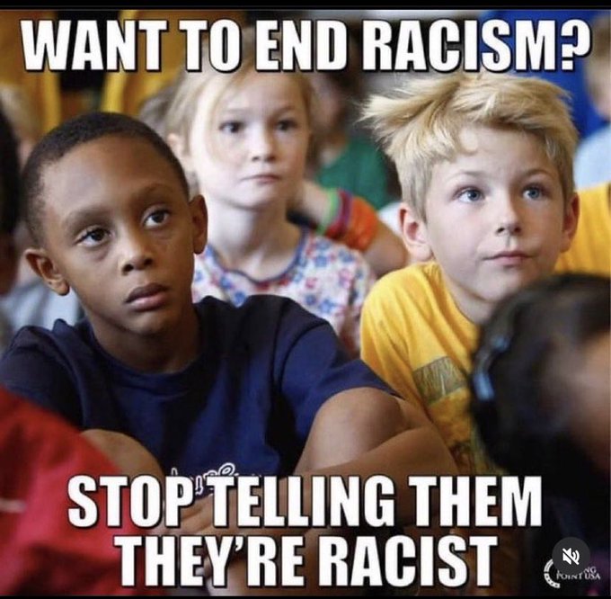 Jeff pontz tweet media