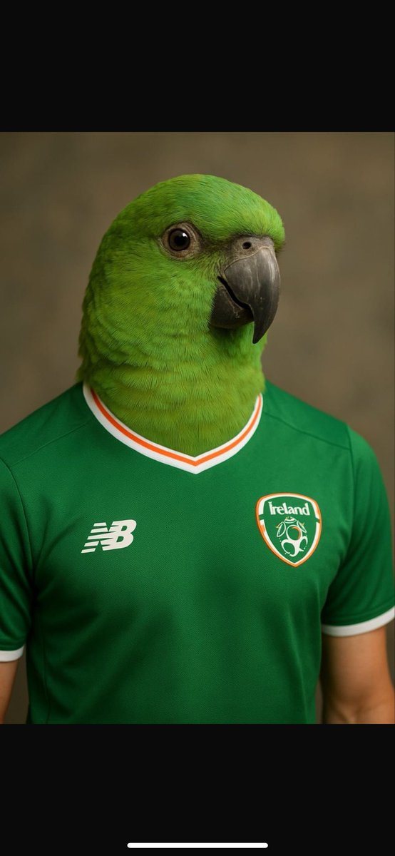 ryan murphy (@ryanmurphy2306) on Twitter photo 