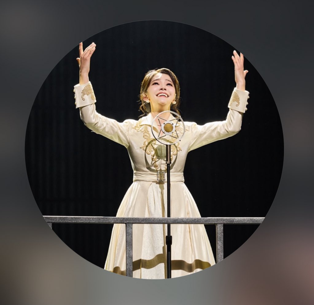 쏘에바 뉴프사 🥹