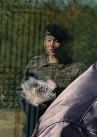 ปากงุ้ยๆทะลุกระจก😚

HAPPY 28TH BIRTHDAY YUGYEOM
#28thDanceWithYUGYEOM