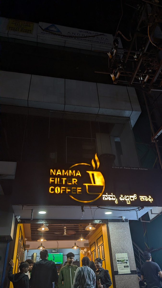 fernando alphonso tweet media