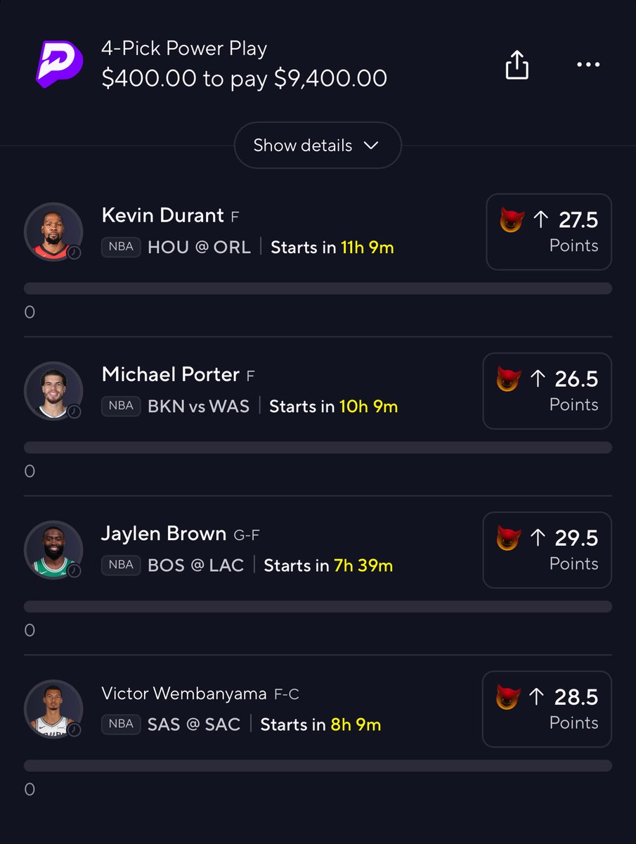 Mint_Syntax's tweet image. Imagine you scrolled past this and it hit …