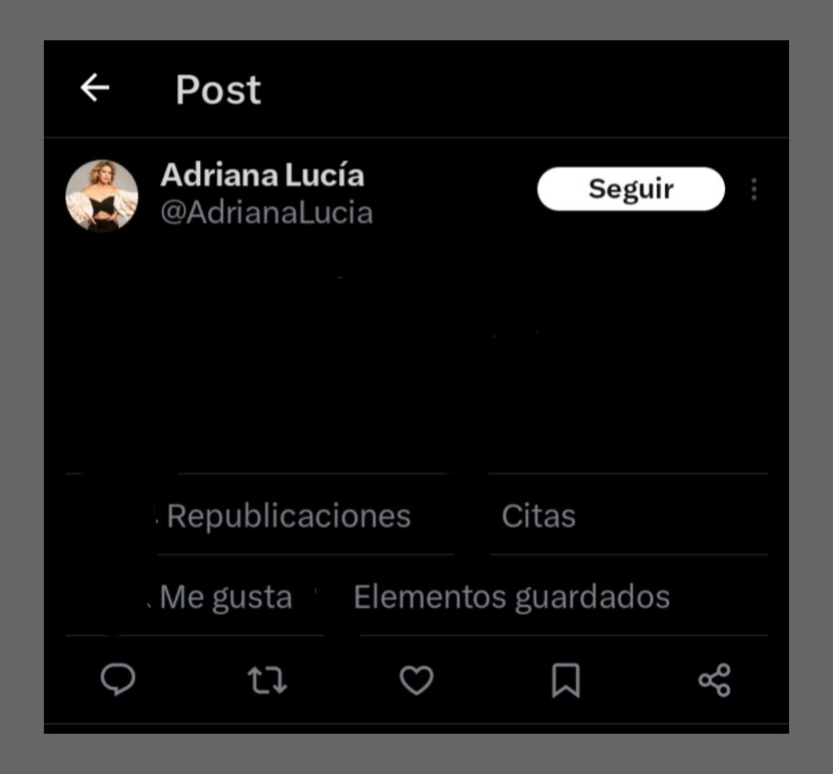 lykan_hypers's tweet photo. Bombardear niños Out Of Context. By: Adriana Lucía @AdrianaLucia 

Con Duque           //         Con Petro https://t.co/hFzTRoS8Eo