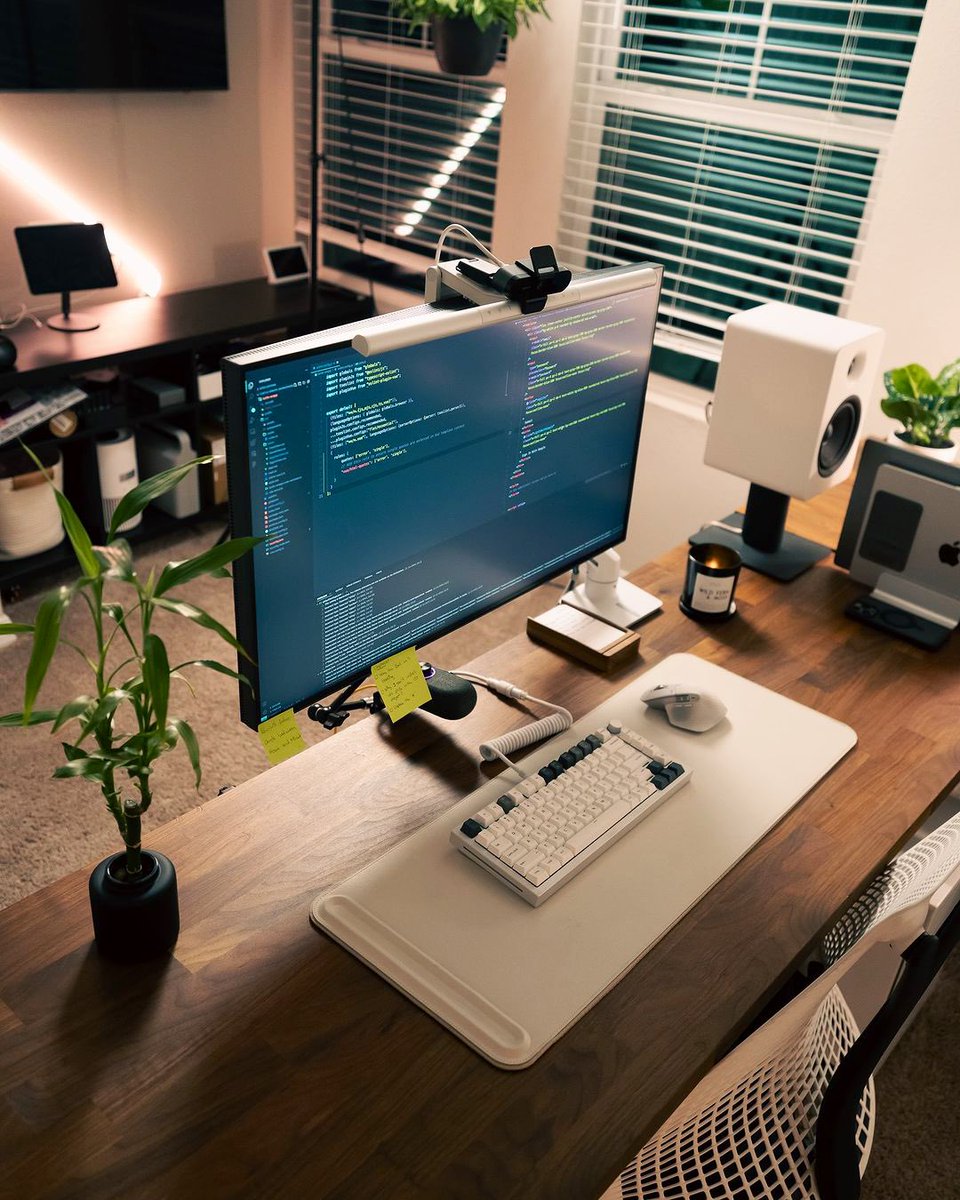 pandasetups's tweet image. 📸 ig/alexkpot