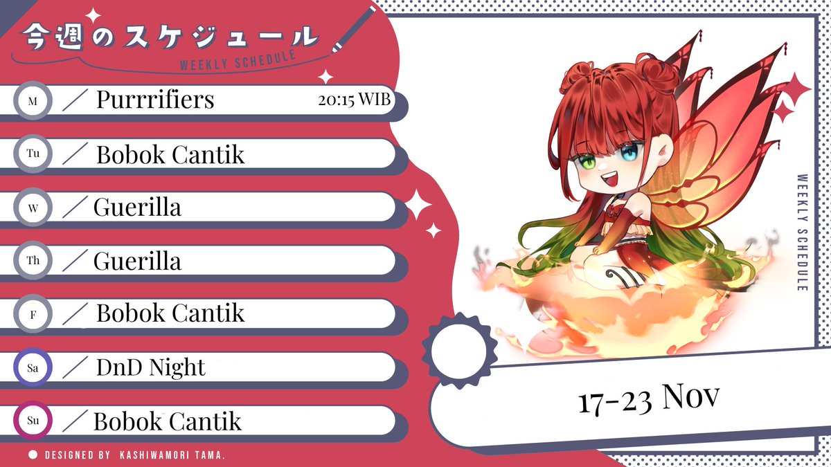 <a href="/Misaki__Yua/">Yua Misaki 美咲ユア 🧚🏻‍♀️🔥〔ODM VT〕</a> Skemjul
