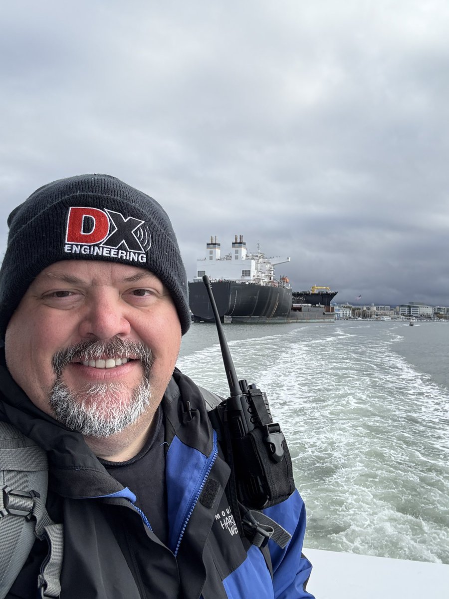 Fred-K1⛰💃🏌️‍♂️ tweet media