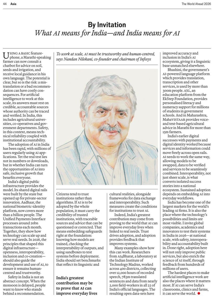 Gautam Ramachandra (@gautam1858) on Twitter photo 